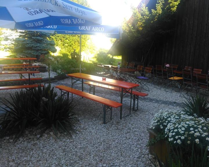 Restaurant - Pizza Lorenne